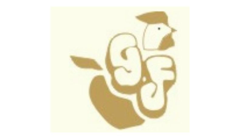 Gitwako-Logo