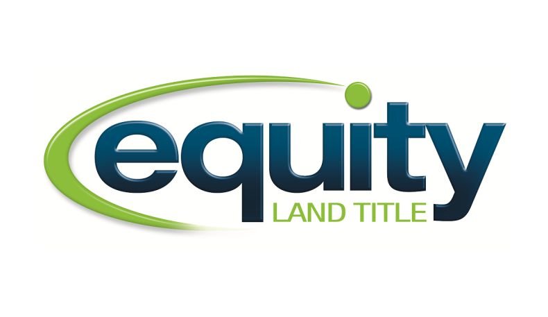 Land-Equity-Logo